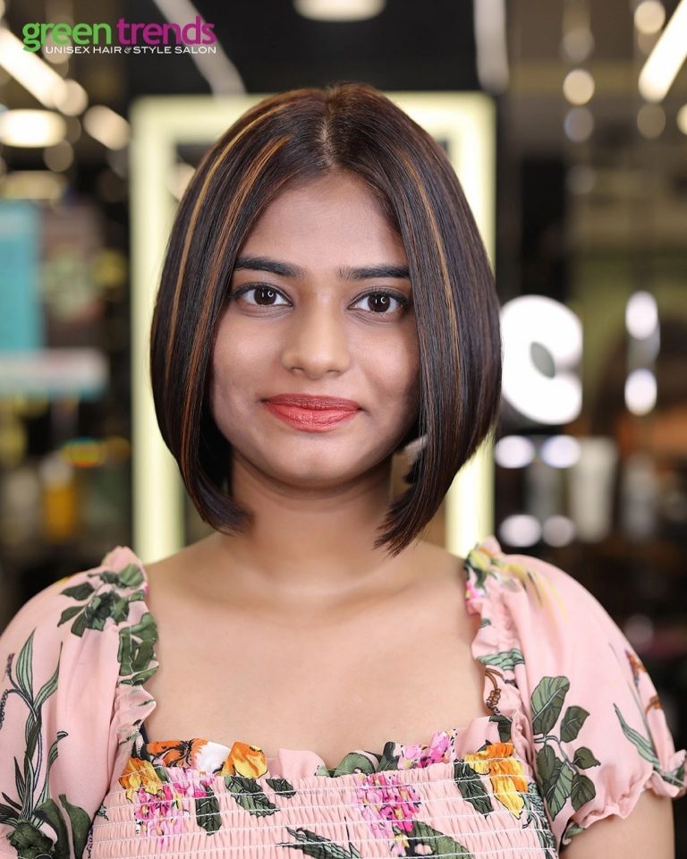 241732977_583579879740508_6011846719296406412_n