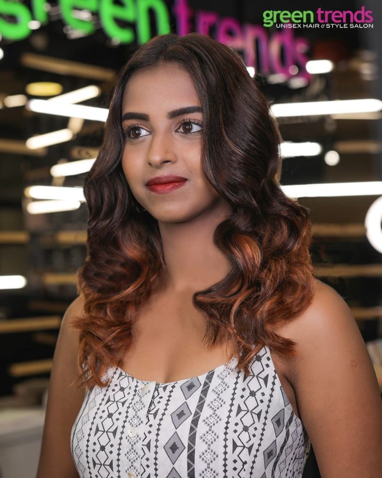 242264779_686335862325668_1415358333341915455_n