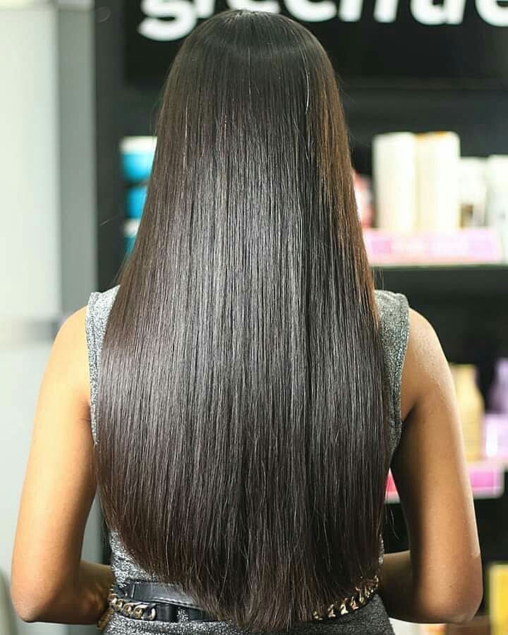 hair keratin