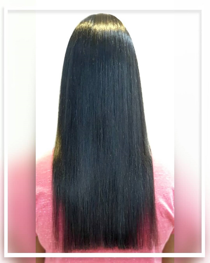 hair keratin_2